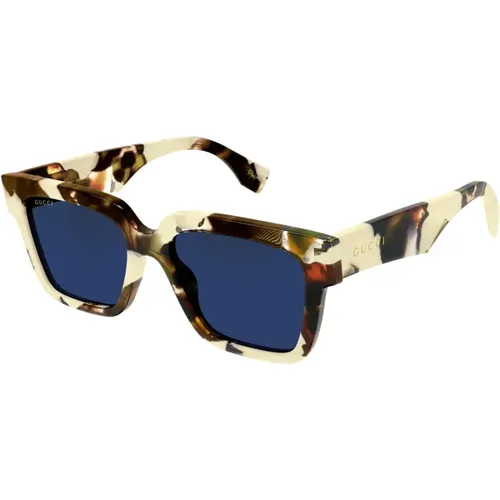 Accessories > Sunglasses - - Gucci - Modalova