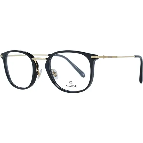 Accessories > Glasses - - Omega - Modalova