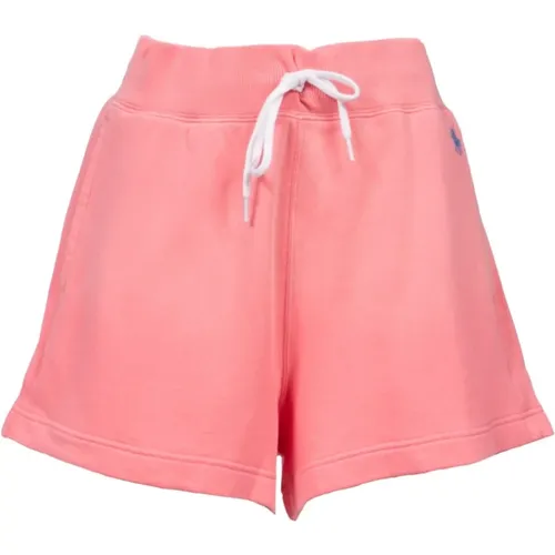 Shorts > Casual Shorts - - Polo Ralph Lauren - Modalova