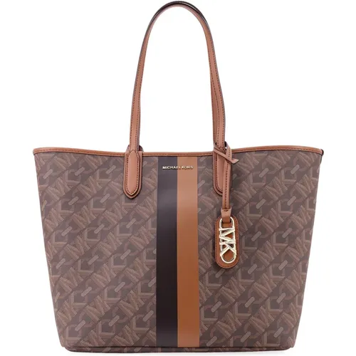 Bags > Tote Bags - - Michael Kors - Modalova