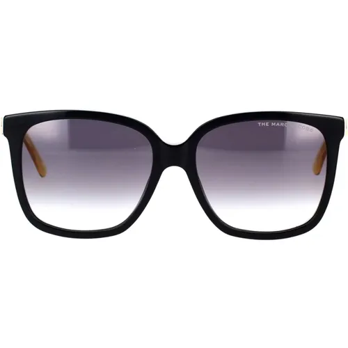 Accessories > Sunglasses - - Marc Jacobs - Modalova