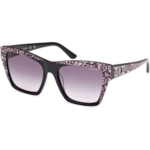 Accessories > Sunglasses - - Guess - Modalova