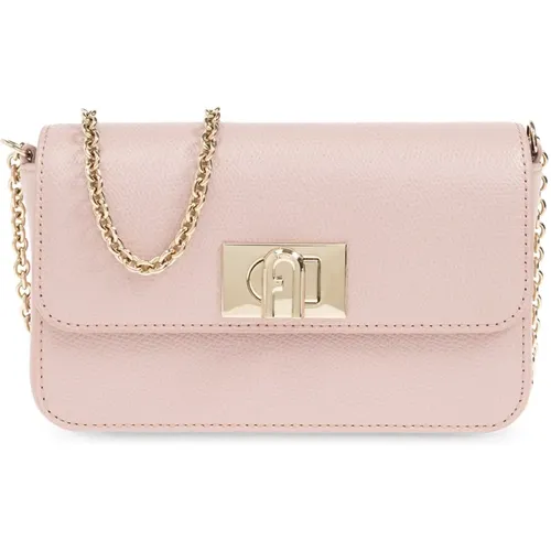 Bags > Cross Body Bags - - Furla - Modalova