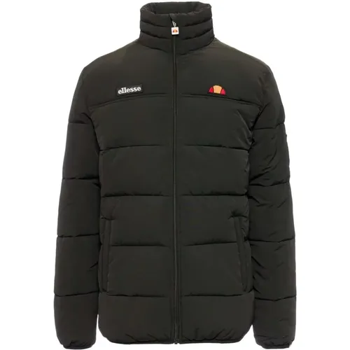 Jackets > Winter Jackets - - Ellesse - Modalova