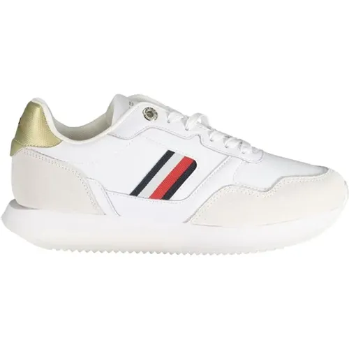 Shoes > Sneakers - - Tommy Hilfiger - Modalova