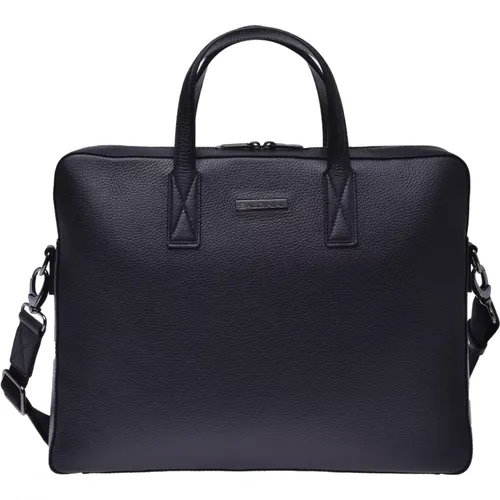 Bags > Laptop Bags & Cases - - Baldinini - Modalova