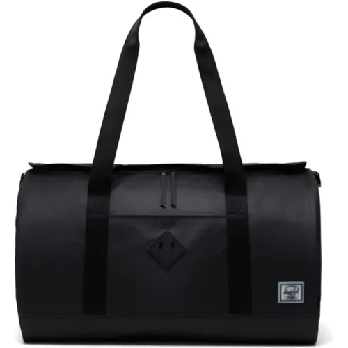 Bags > Weekend Bags - - Herschel - Modalova