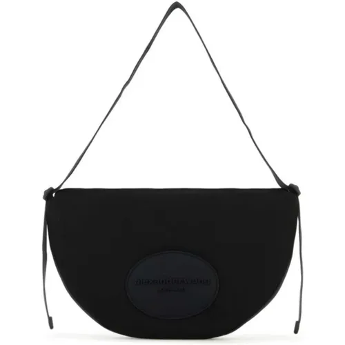 Bags > Shoulder Bags - - alexander wang - Modalova