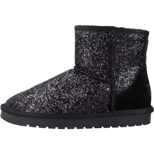 Shoes > Boots > Winter Boots - - Gioseppo - Modalova
