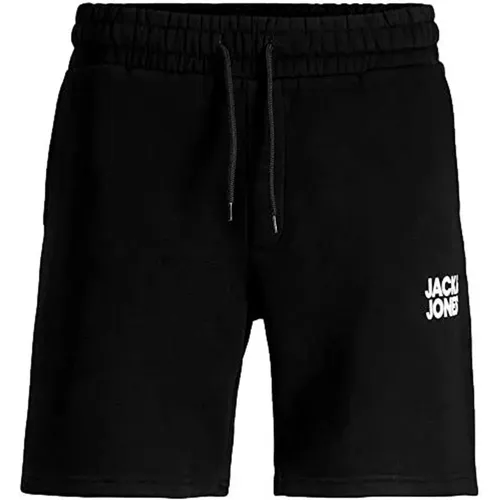 Shorts > Casual Shorts - - jack & jones - Modalova