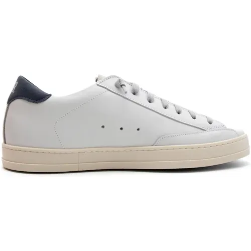 Shoes > Sneakers - - P448 - Modalova