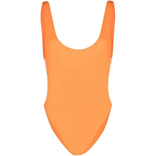 Swimwear > One-piece - - Stella Mccartney - Modalova