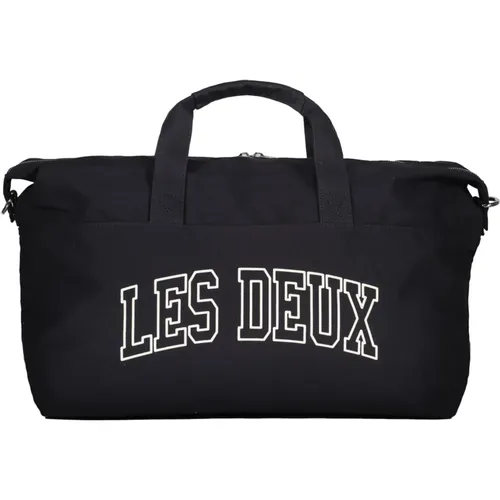 Bags > Weekend Bags - - Les Deux - Modalova