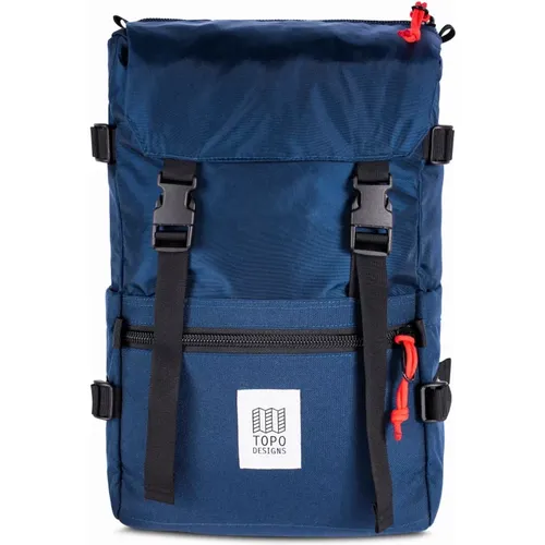 Bags > Backpacks - - Topo Designs - Modalova