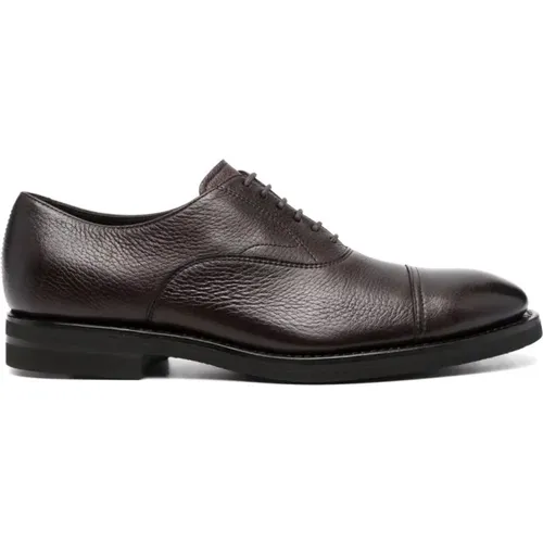 Chaussures d'affaires - - Henderson - Modalova