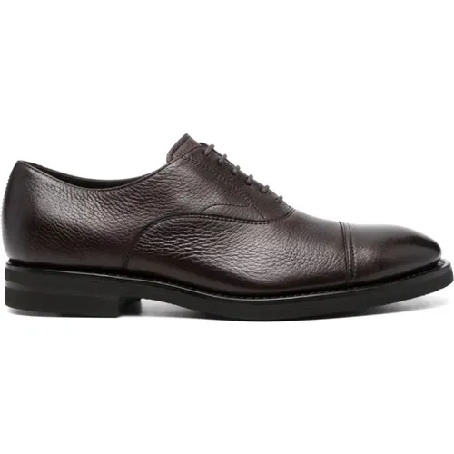 Shoes > Flats > Business Shoes - - Henderson - Modalova
