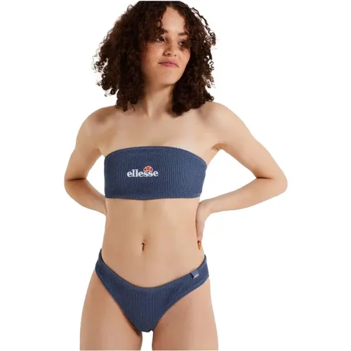 Swimwear > Bikinis - - Ellesse - Modalova