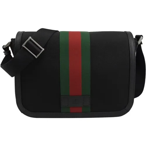 Bags > Cross Body Bags - - Gucci - Modalova