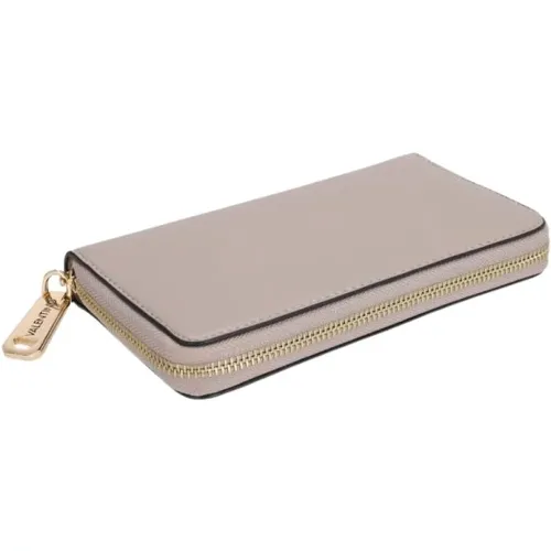 Accessories > Wallets & Cardholders - - Valentino by Mario Valentino - Modalova