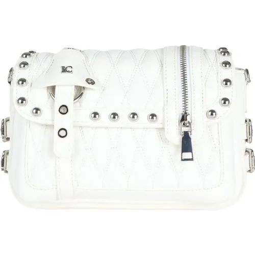 Bags > Cross Body Bags - - La Carrie - Modalova