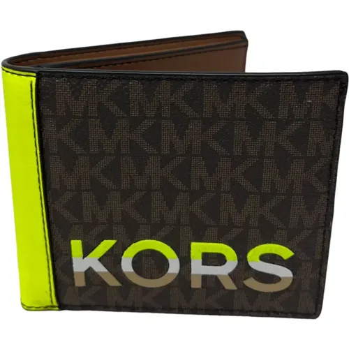 Accessories > Wallets & Cardholders - - Michael Kors - Modalova