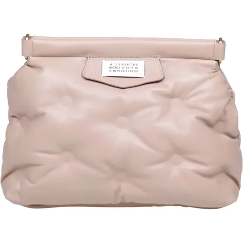 Bags > Shoulder Bags - - Maison Margiela - Modalova