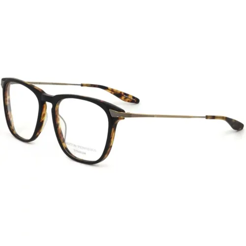 Accessories > Glasses - - Barton Perreira - Modalova