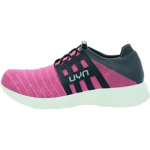 UYN - Shoes > Sneakers - Pink - Uyn - Modalova