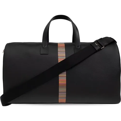 Bags > Weekend Bags - - Paul Smith - Modalova