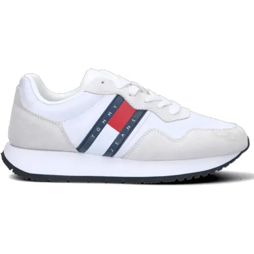 Shoes > Sneakers - - Tommy Jeans - Modalova