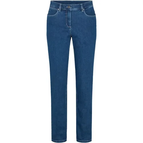 Jeans > Slim-fit Jeans - - LauRie - Modalova