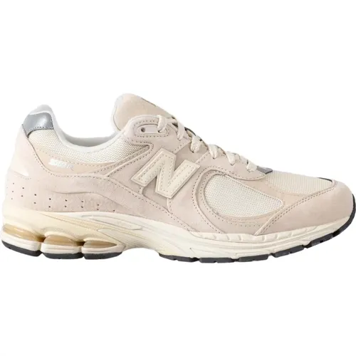 Shoes > Sneakers - - New Balance - Modalova