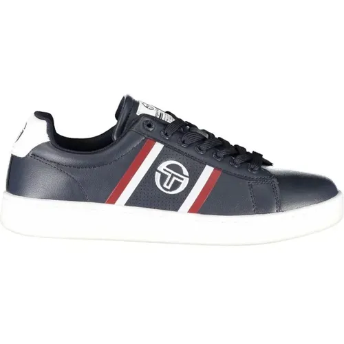 Shoes > Sneakers - - Sergio Tacchini - Modalova