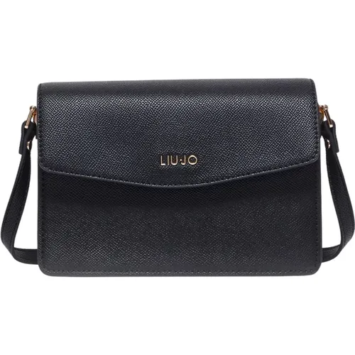 Bags > Cross Body Bags - - Liu Jo - Modalova