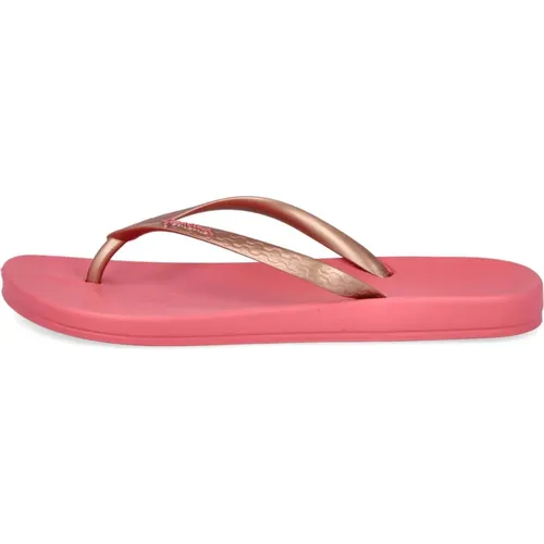 Shoes > Flip Flops & Sliders > Flip Flops - - Ipanema - Modalova