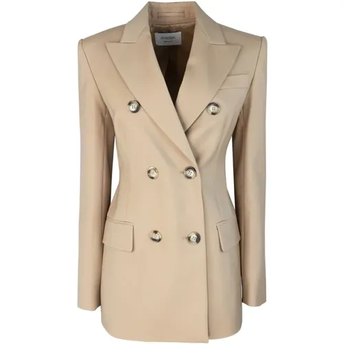 Jackets > Blazers - - SPORTMAX - Modalova