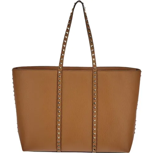 Bags > Tote Bags - - Valentino Garavani - Modalova