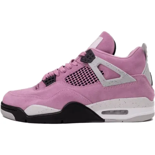 Jordan - Shoes > Sneakers - Pink - Jordan - Modalova