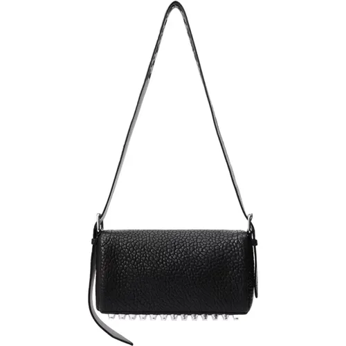 Bags > Shoulder Bags - - alexander wang - Modalova