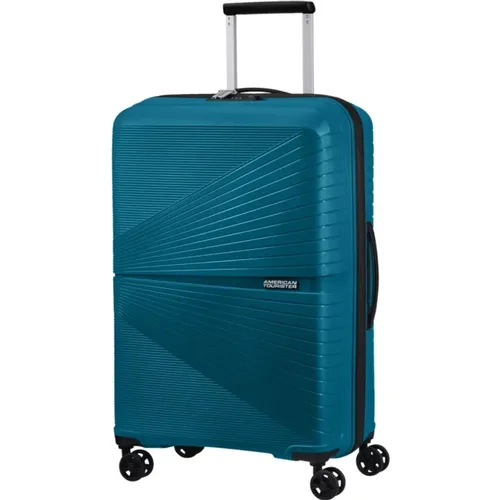 Suitcases > Large Suitcases - - American Tourister - Modalova