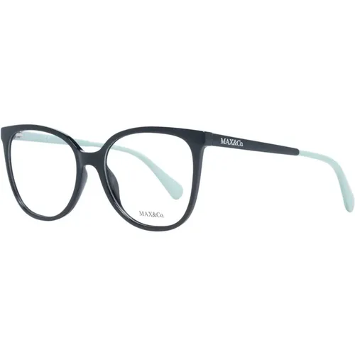 Accessories > Glasses - - Max & Co - Modalova