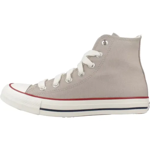 Shoes > Sneakers - - Converse - Modalova