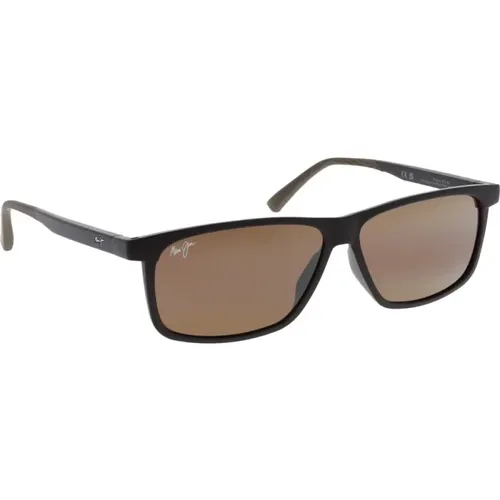 Accessories > Sunglasses - - Maui Jim - Modalova