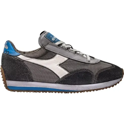 Shoes > Sneakers - - Diadora - Modalova