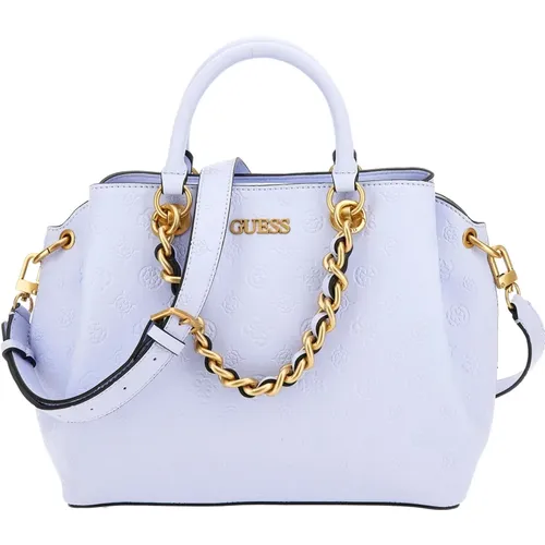 Bags > Shoulder Bags - - Guess - Modalova