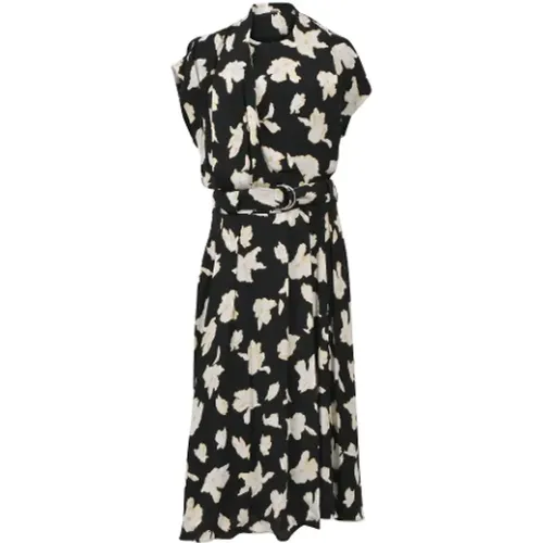 Pre-owned > Pre-owned Dresses - - Proenza Schouler Pre-owned - Modalova