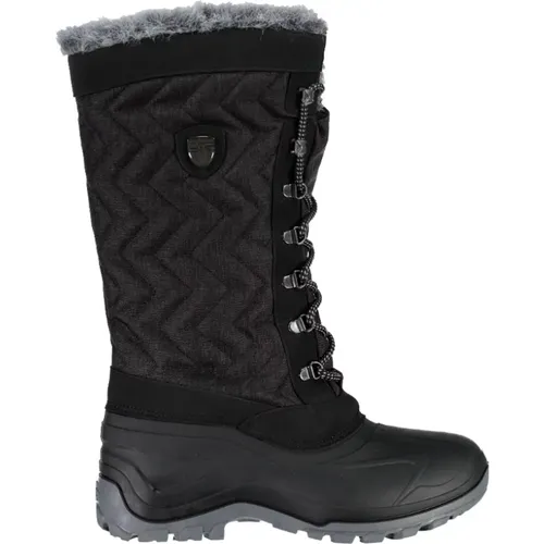 Shoes > Boots > Winter Boots - - CMP - Modalova