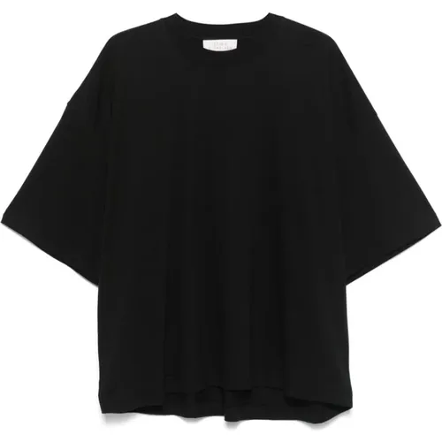 Tops > T-Shirts - - Studio Nicholson - Modalova