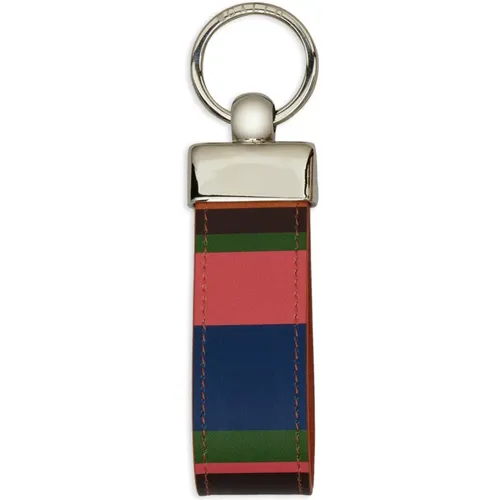 Accessories > Keyrings - - Gallo - Modalova