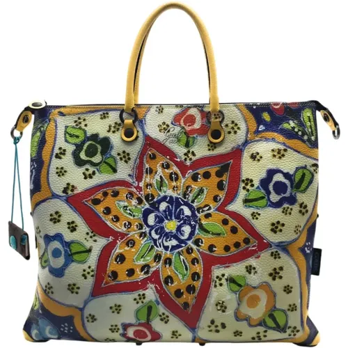 Bags > Tote Bags - - Gabs - Modalova